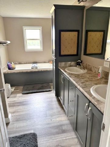 6327 NE 75th, El Dorado, KS 67042