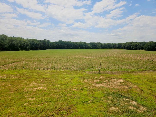 6327 NE 75th, El Dorado, KS 67042