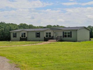 6327 NE 75th, El Dorado, KS 67042