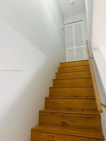 8270 SW 149th Ct 10-209, Miami, FL 33193