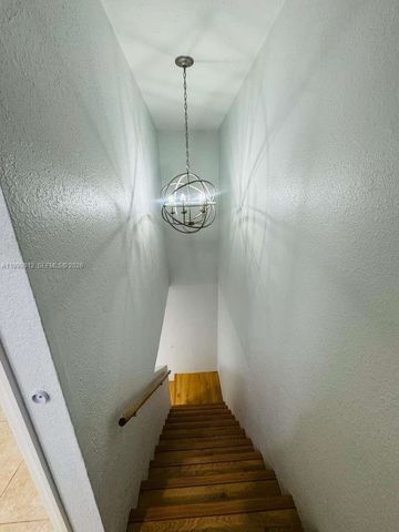 8270 SW 149th Ct 10-209, Miami, FL 33193