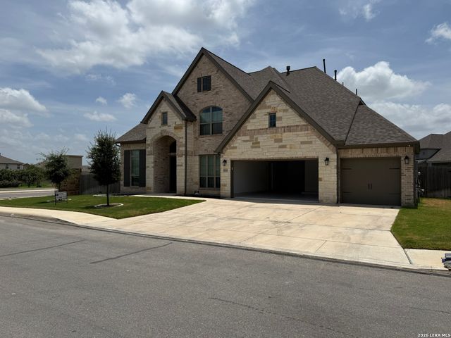 8654 Infinity, San Antonio, TX 78254