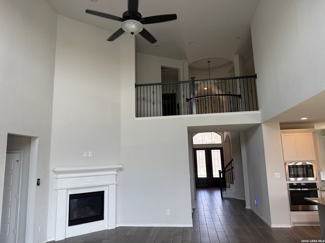 8654 Infinity, San Antonio, TX 78254