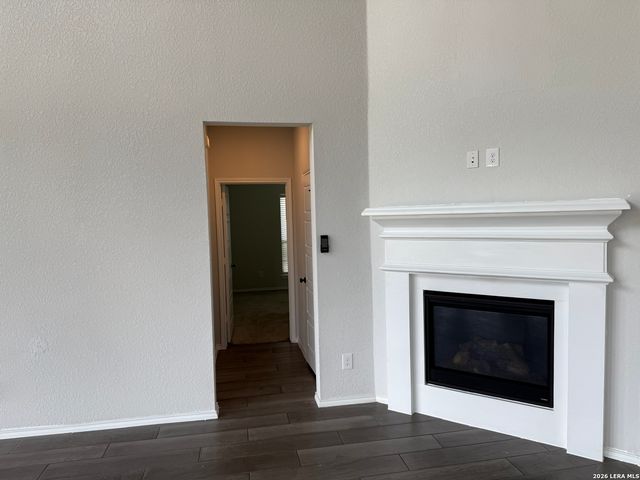 8654 Infinity, San Antonio, TX 78254