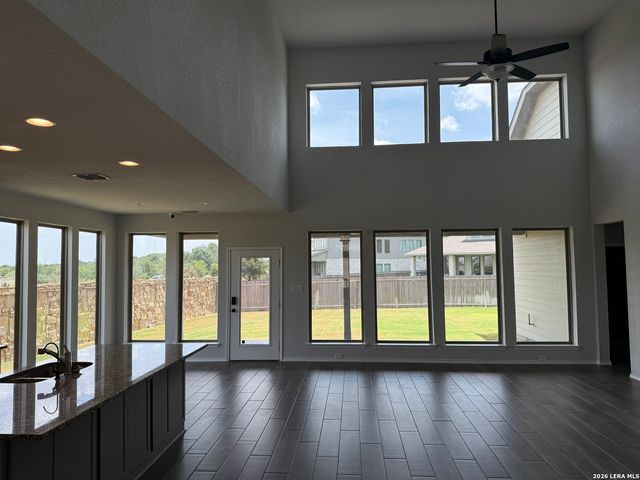 8654 Infinity, San Antonio, TX 78254
