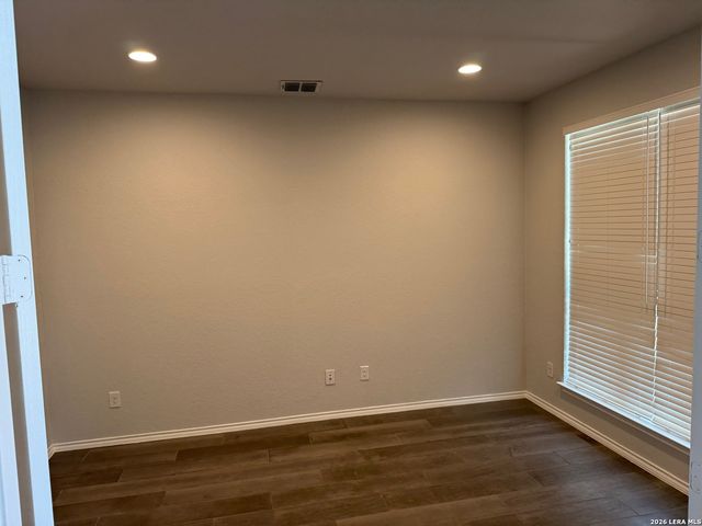 8654 Infinity, San Antonio, TX 78254