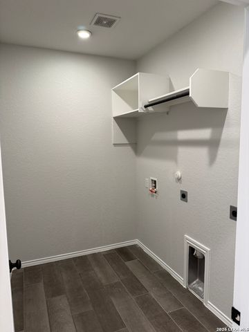 8654 Infinity, San Antonio, TX 78254