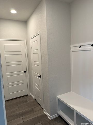 8654 Infinity, San Antonio, TX 78254
