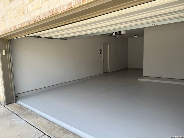 8654 Infinity, San Antonio, TX 78254