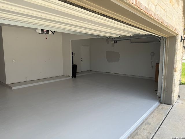 8654 Infinity, San Antonio, TX 78254