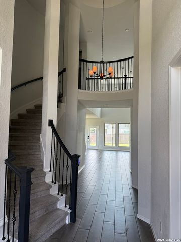 8654 Infinity, San Antonio, TX 78254