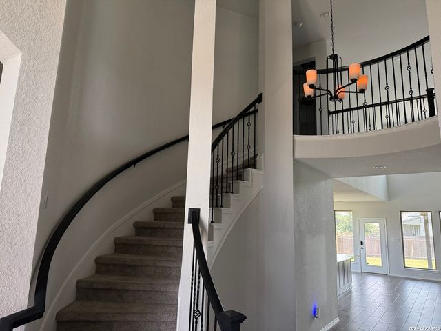 8654 Infinity, San Antonio, TX 78254
