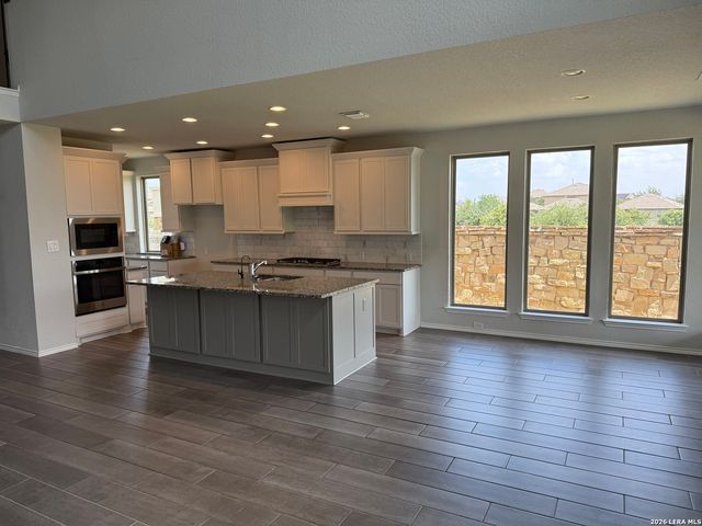 8654 Infinity, San Antonio, TX 78254