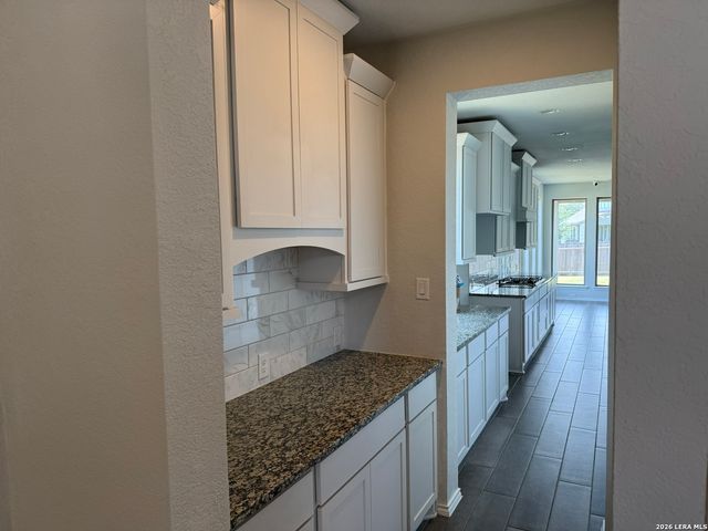 8654 Infinity, San Antonio, TX 78254