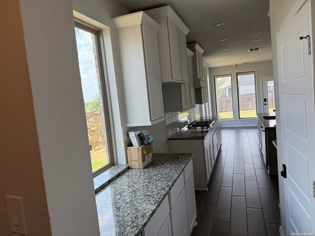 8654 Infinity, San Antonio, TX 78254
