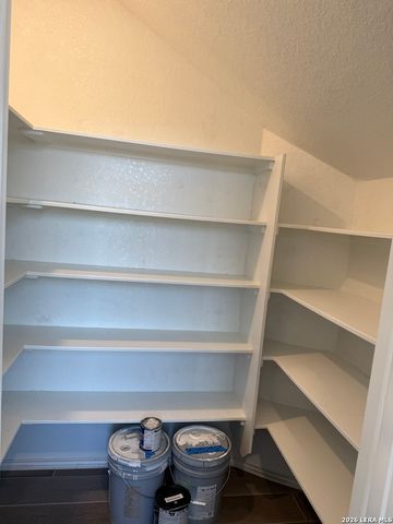 8654 Infinity, San Antonio, TX 78254