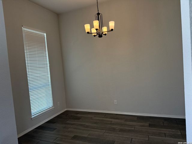 8654 Infinity, San Antonio, TX 78254