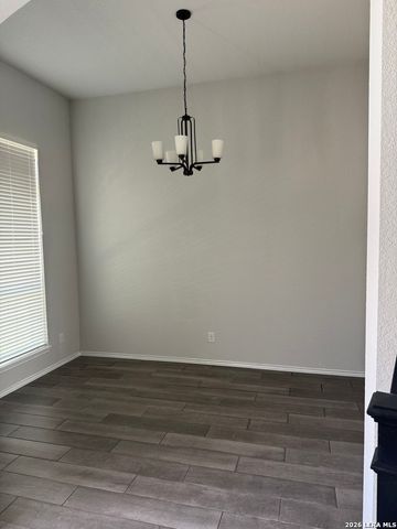 8654 Infinity, San Antonio, TX 78254