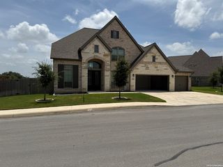 8654 Infinity, San Antonio, TX 78254
