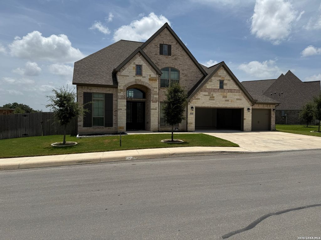 8654 Infinity, San Antonio, TX 78254
