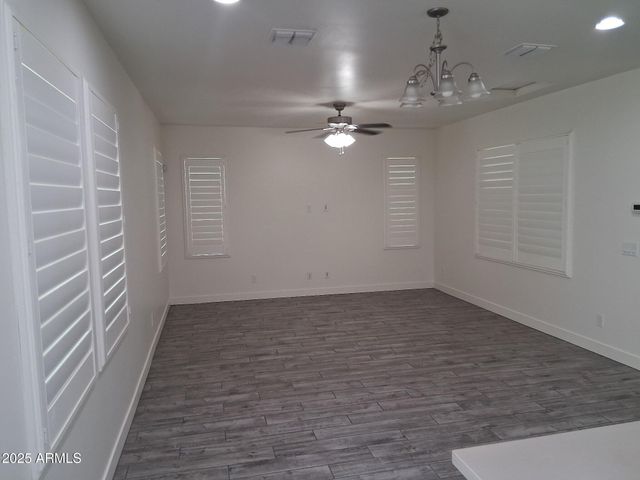 4708 E DALEY Lane, Phoenix, AZ 85050