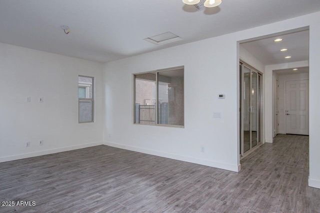 4708 E DALEY Lane, Phoenix, AZ 85050