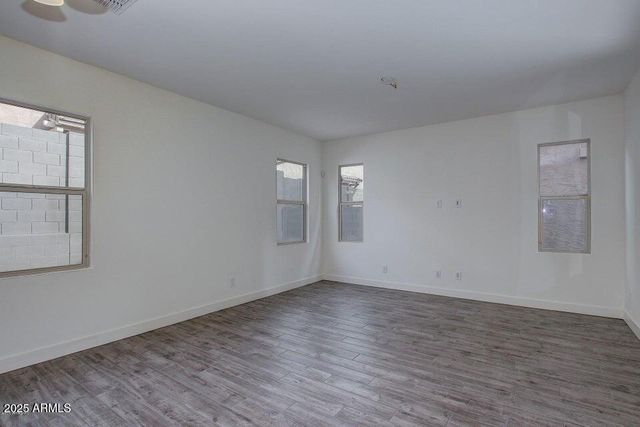 4708 E DALEY Lane, Phoenix, AZ 85050