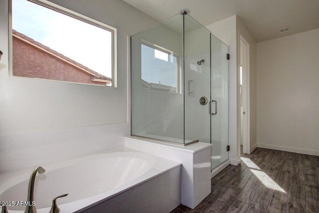 4708 E DALEY Lane, Phoenix, AZ 85050