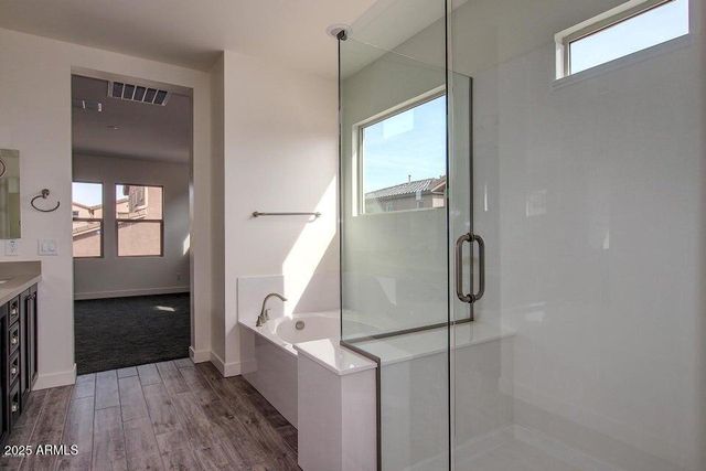 4708 E DALEY Lane, Phoenix, AZ 85050