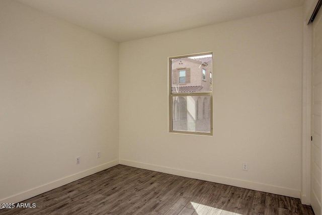 4708 E DALEY Lane, Phoenix, AZ 85050