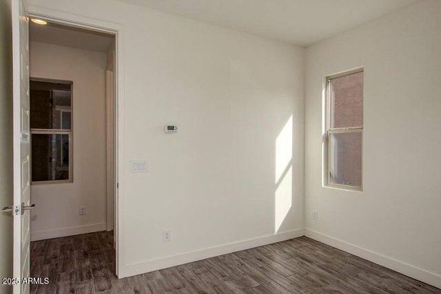 4708 E DALEY Lane, Phoenix, AZ 85050