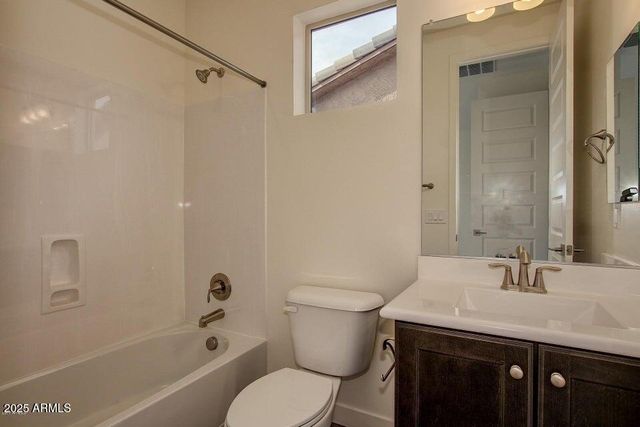4708 E DALEY Lane, Phoenix, AZ 85050