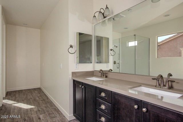 4708 E DALEY Lane, Phoenix, AZ 85050