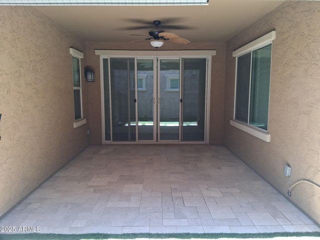 4708 E DALEY Lane, Phoenix, AZ 85050