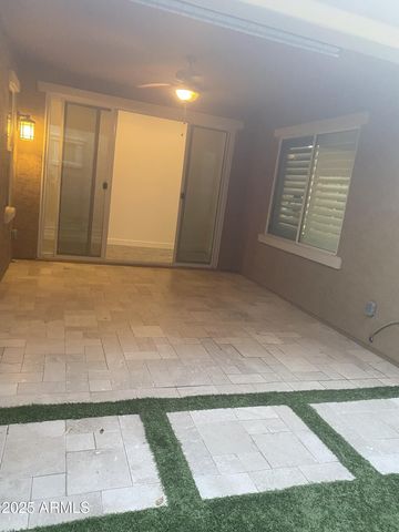 4708 E DALEY Lane, Phoenix, AZ 85050