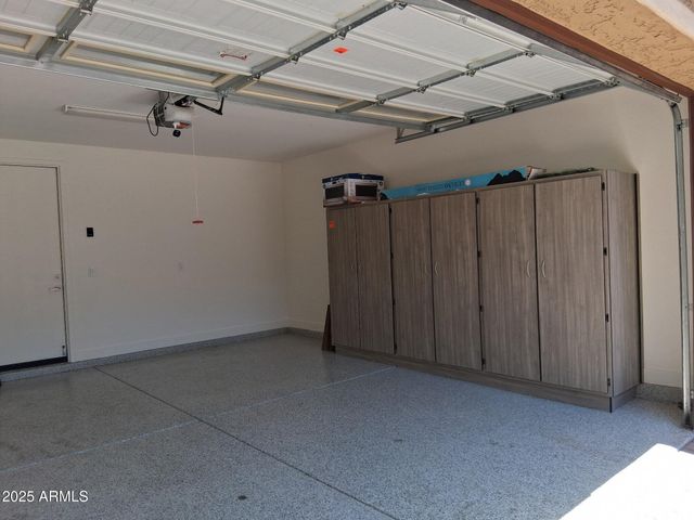 4708 E DALEY Lane, Phoenix, AZ 85050