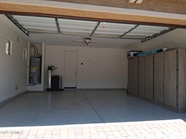 4708 E DALEY Lane, Phoenix, AZ 85050