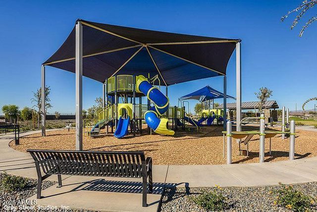 4708 E DALEY Lane, Phoenix, AZ 85050