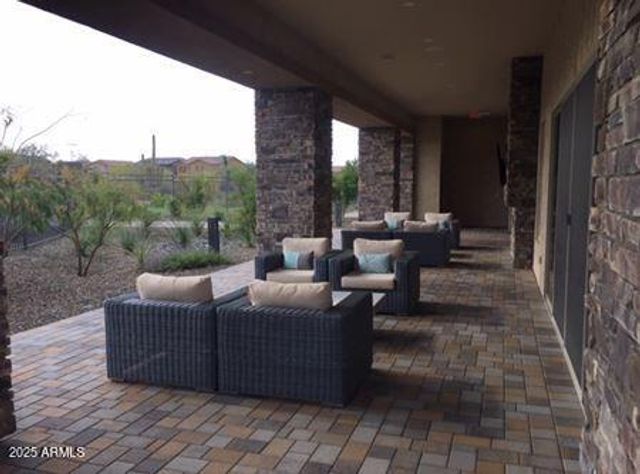 4708 E DALEY Lane, Phoenix, AZ 85050