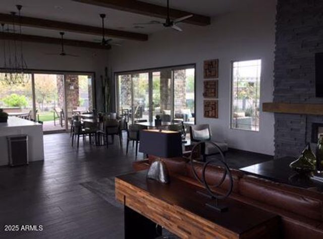 4708 E DALEY Lane, Phoenix, AZ 85050