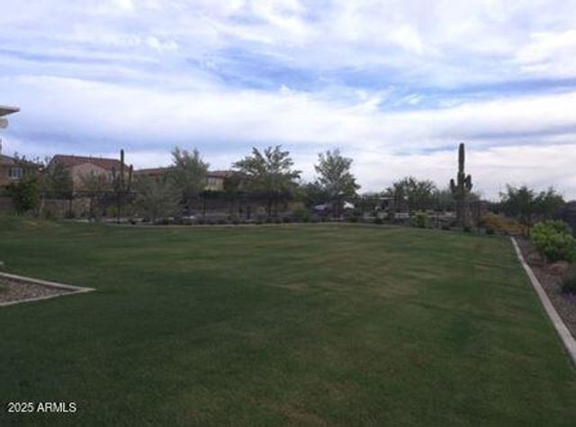 4708 E DALEY Lane, Phoenix, AZ 85050