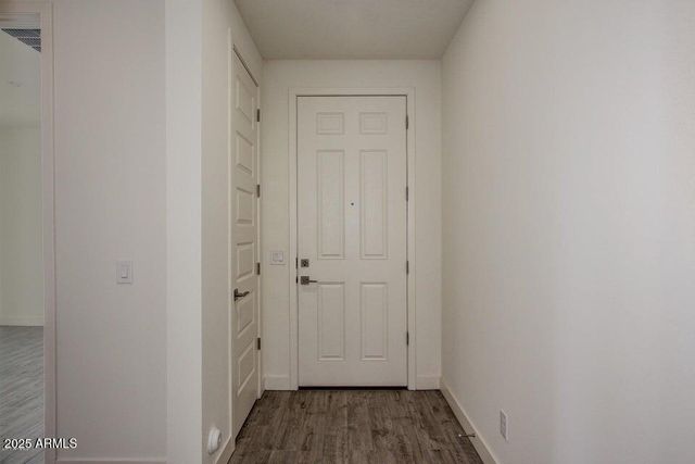 4708 E DALEY Lane, Phoenix, AZ 85050