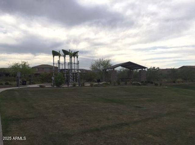 4708 E DALEY Lane, Phoenix, AZ 85050