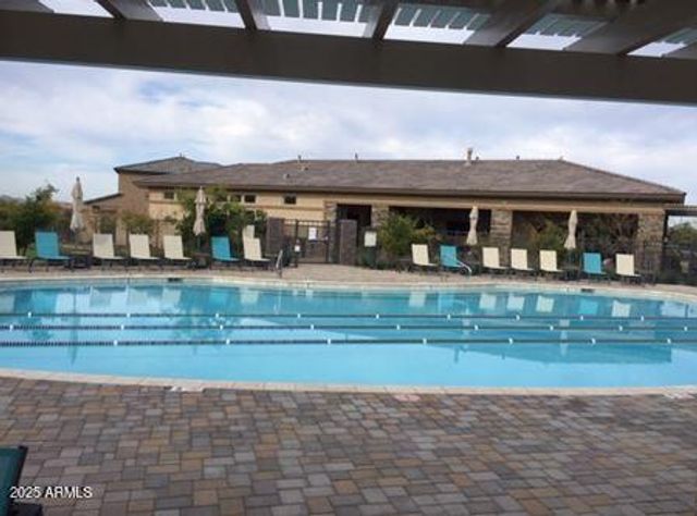4708 E DALEY Lane, Phoenix, AZ 85050