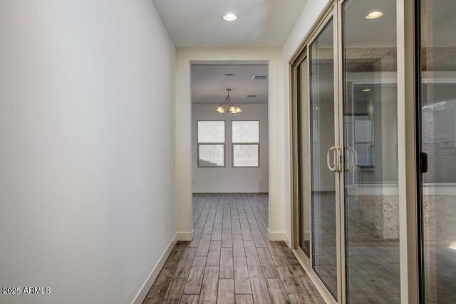 4708 E DALEY Lane, Phoenix, AZ 85050