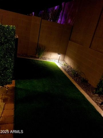 4708 E DALEY Lane, Phoenix, AZ 85050