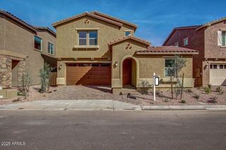 4708 E DALEY Lane, Phoenix, AZ 85050