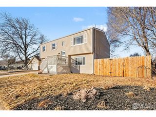 138 Sunflower Dr, Windsor, CO 80550