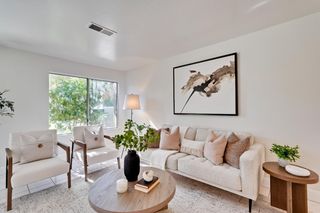 2664 Senter Road 132, San Jose, CA 95111