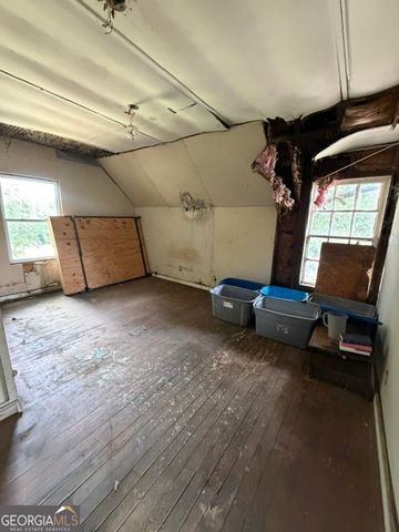 320 Walnut - Lindale Avenue, Lindale, GA 30147